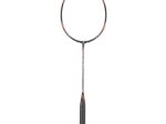 Raquette de Badminton APACS  FLY WEIGHT 73 (non cordée)