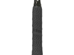 Grip VICTOR FISHBONE