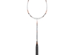 Raquette de Badminton APACS  FLY WEIGHT 73 (non cordée)