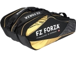 FZ FORZA Tour Line 15 pcs Black/Gold