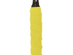 Grip éponge VICTOR FROTTEE