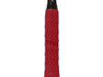 Grip VICTOR FISHBONE