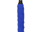 Grip éponge VICTOR FROTTEE