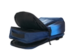Sac à dos KAMITO COLOMAX Navy