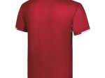 T-shirt Victor T-60002TD D (unisexe)