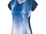 T-shirt Victor T-61002TD F (femme)