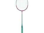 Raquette de badminton KAMITO VTT GOWO  (non cordée)