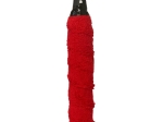 Grip éponge VICTOR FROTTEE