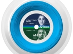 YONEX POLYTOUR SPIN Cobalt Blue (bobine - 200m)