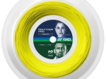 YONEX POLYTOUR PRO Jaune (bobine - 200m)