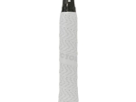 Grip VICTOR FISHBONE