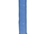 Grip VICTOR Softtape Hyper Grip Plus