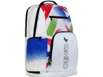 Sac à dos KAMITO COLOMAX White