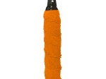 Grip éponge VICTOR FROTTEE