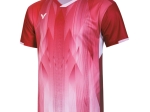 T-shirt Victor T-60002TD D (unisexe)