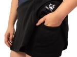 Skirt / Jupe GO INTO LIFE Blanche