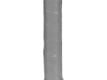 Grip VICTOR Softtape Hyper Grip Plus