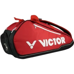 VICTOR Thermobag double 9115 D