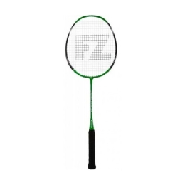 Raquette de badminton FZ FORZA DYNAMIC 6 JR (cordée)