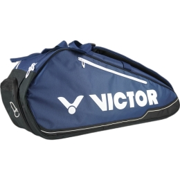 VICTOR Thermobag double 9115 B