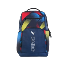Sac à dos KAMITO COLOMAX Navy