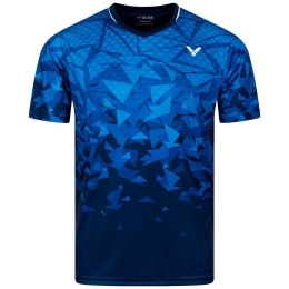 T-shirt Victor T-53100 B (homme)