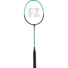 Raquette de Badminton FZ FORZA PLAY 100 (cordée)