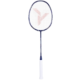 Raquette de badminton YOUNG KAMPIOEN SS80 4U (non cordée)