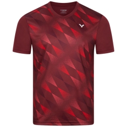 T-shirt VICTOR T-43102 D (homme)