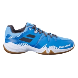 Chaussures indoor BABOLAT homme SHADOW SPIRIT