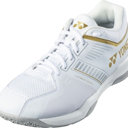 Chaussures indoor YONEX femme STRIDER FLOW