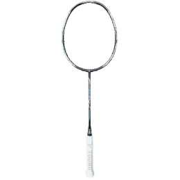 Raquette de badminton YOUNG KAMPIOEN SS8 5U (non cordée)