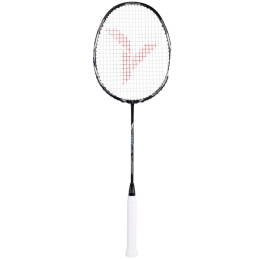 Raquette de badminton YOUNG KAMPIOEN SS70 4U (non cordée)
