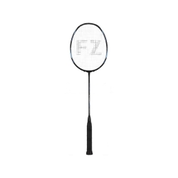 Raquette de badminton FZ FORZA HT POWER 36 MASTER S (cordée)