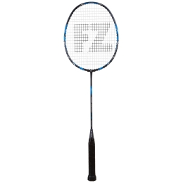 Raquette de Badminton FZ FORZA AERO POWER 572 (cordée)