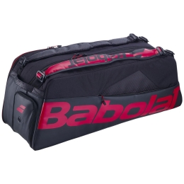 BABOLAT Cross Pro