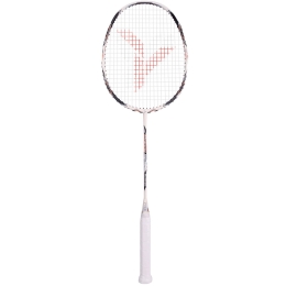 Raquette de badminton YOUNG KAMPIOEN SS900 4U (non cordée)