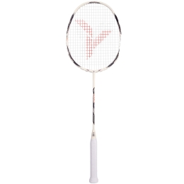 Raquette de badminton YOUNG KAMPIOEN SS90 4U (non cordée)