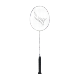 Raquette de badminton KAMITO NOVABLITZ PRO 4U (non cordée)