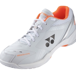 Chaussures indoor YONEX homme/femme SHB65 X