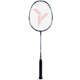Raquette de badminton YOUNG KAMPIOEN SS800 4U (non cordée)
