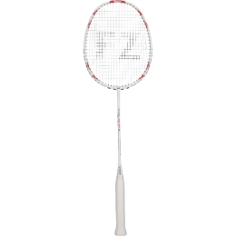 Raquette de badminton FZ FORZA SPEED LIGHT 40 (cordée)