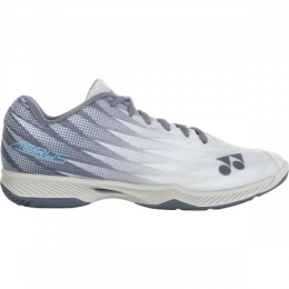 Chaussures indoor YONEX homme SHB AERUS Z2 blue/grey