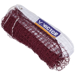 Filet VICTOR C-7004