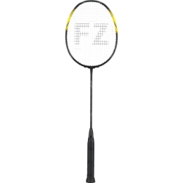 Raquette de badminton FZ FORZA HT POWER 36 PRO S (cordée)