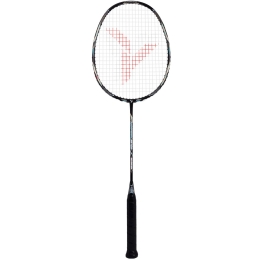 Raquette de badminton YOUNG KAMPIOEN SS700 4U (non cordée)