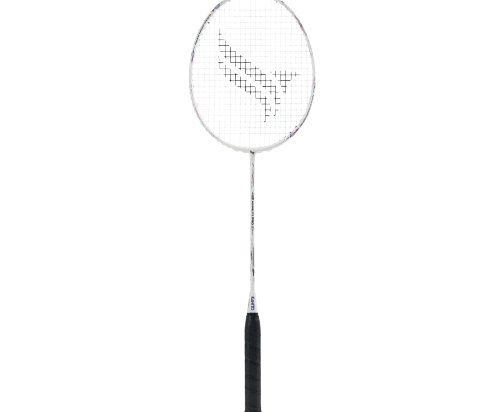 Raquette de badminton KAMITO NOVABLITZ PRO 3U (non cordée)