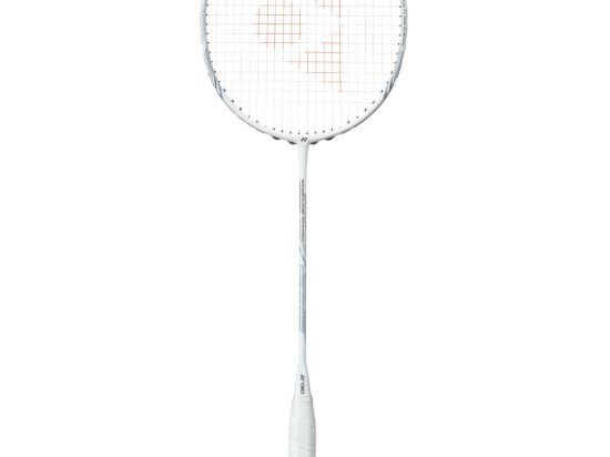 Raquette de badminton YONEX NANOFLARE NEXTAGE (cordée)