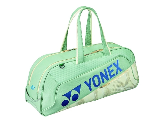 YONEX Expert Tournament bag 02631W