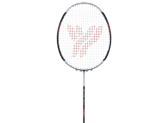 Raquette de badminton YANG YANG BLITZ 800 3U (non cordée)